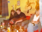 DSC02450.JPG