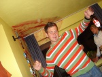 DSC02456.JPG