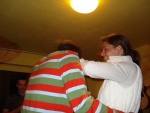 DSC02459.JPG