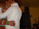 DSC02460.JPG