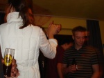 DSC02462.JPG