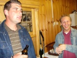 DSC02470.JPG