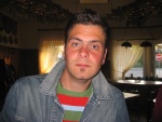 IMG_0134.JPG