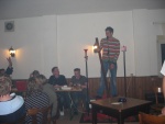 IMG_0142.JPG