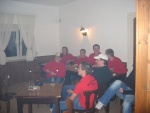 IMG_0145.JPG