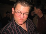 IMG_0150.JPG