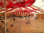20130510_103317.jpg