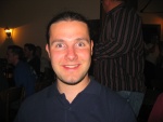 IMG_0162.JPG