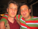 IMG_0165.JPG
