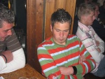 IMG_0168.JPG