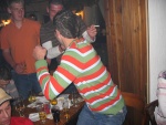 IMG_0170.JPG