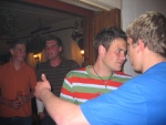 IMG_0172.JPG