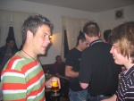 IMG_0174.JPG