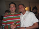 IMG_0178.JPG