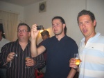 IMG_0194.JPG