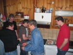 IMG_0211.JPG