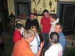 IMG_0225.JPG