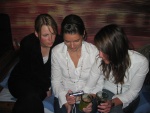 IMG_0226.JPG