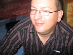 IMG_0231.JPG