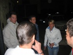 IMG_0244.JPG