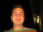 IMG_0246.JPG