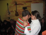 IMG_0253.JPG