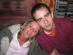 IMG_0261.JPG