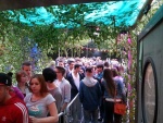 20130510_203355.jpg