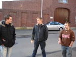 DSC02474.JPG