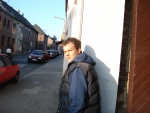 DSC02477.JPG