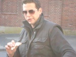 DSC02481.JPG