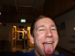 img_3567.jpg