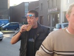 DSC02486.JPG