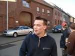 DSC02487.JPG