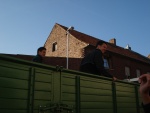 DSC02489.JPG