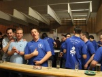 img_3579.jpg