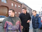 DSC02500.JPG