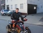 DSC02502.JPG