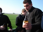 DSC02507.JPG