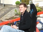 DSC02516.JPG