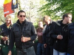DSC02520.JPG