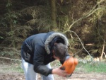 DSC02576.JPG
