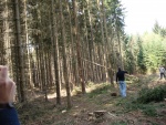 DSC02582.JPG