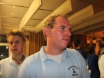 img_3676.jpg