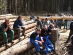 DSC02620.JPG
