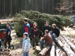 DSC02622.JPG