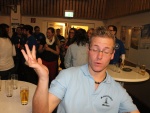img_3677.jpg