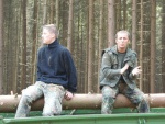 DSC02650.JPG