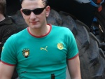 DSC02651.JPG