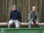 DSC02652.JPG